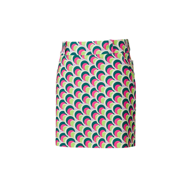 SS Bottoms – Noisy Noisy by mieko uesako