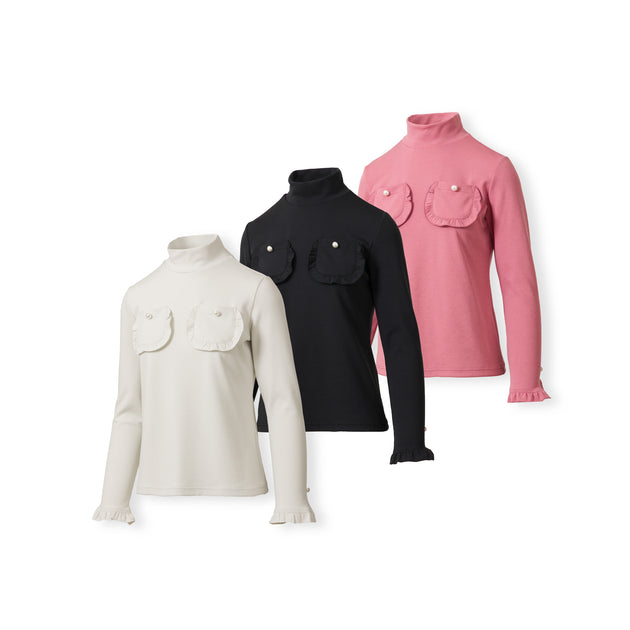 SALE – Noisy Noisy by mieko uesako