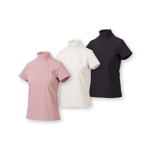 MU MIEKO UESAKO ミエコウエサコ 2WAY ブルゾン 40 楽天市場】最大10％OFFクーポン 【10/24〜10/27】 ミエコ