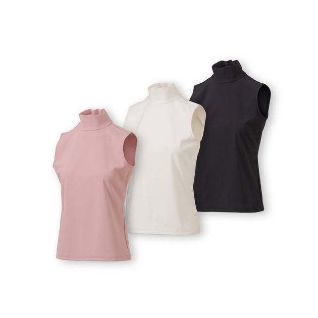 SALE – Noisy Noisy by mieko uesako