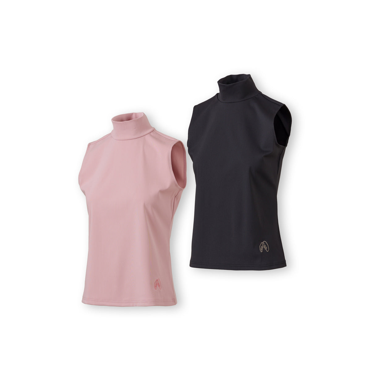 ピンク レース ノースリーブ トップス レース ノースリーブ トップス ピンク - メルカリ