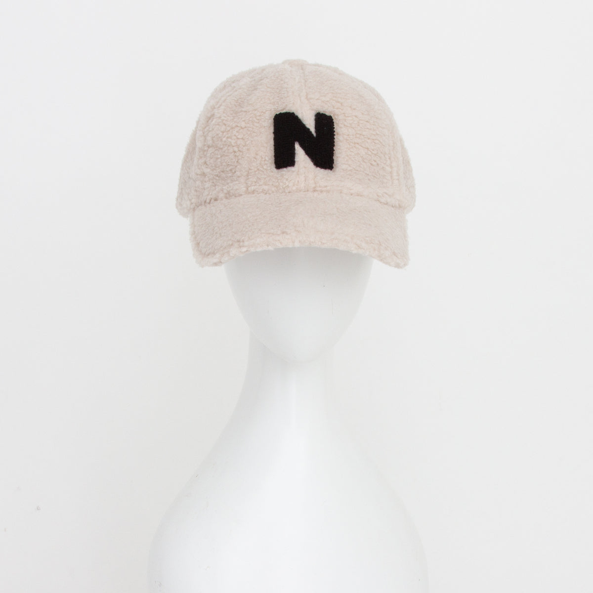 N cap sale