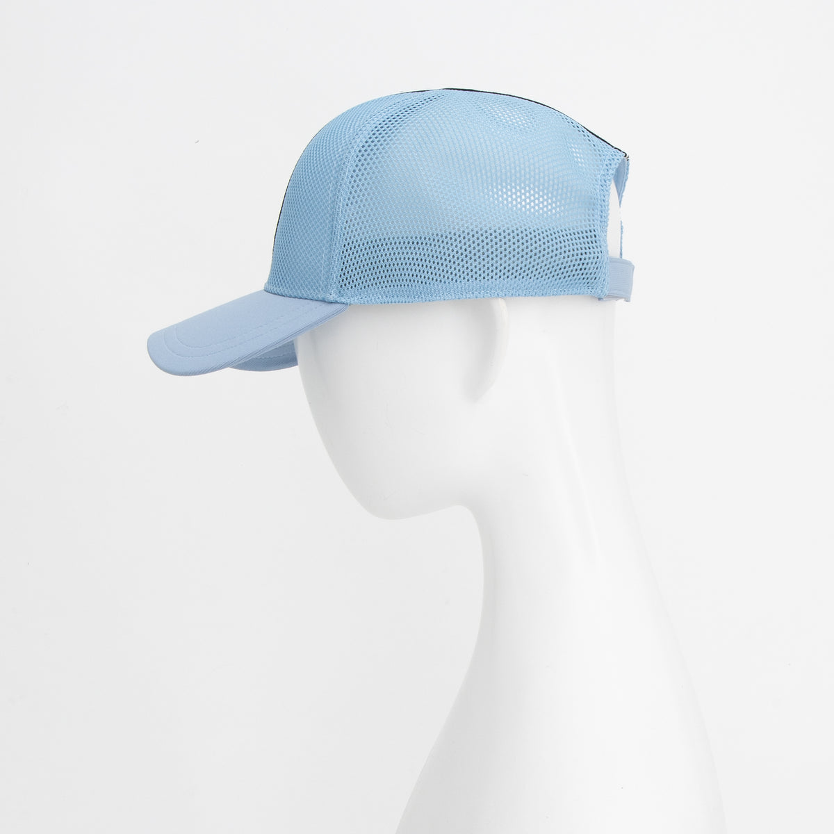 mowalola／キャップ 2025年最新】mowalola キャップの人気アイテム - メルカリ