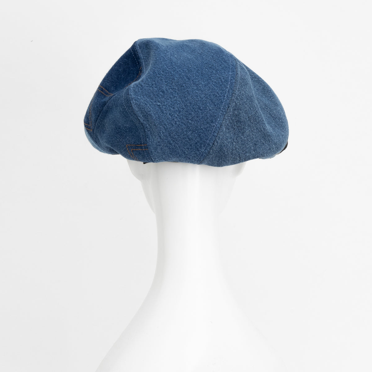 kikono帽子　ハンナ kikono帽子 ハンナ