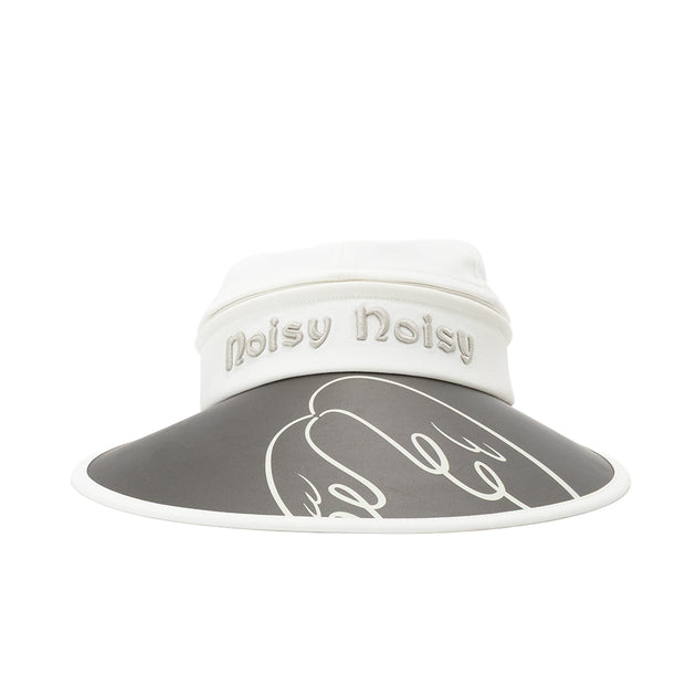 Golf Item – Noisy Noisy