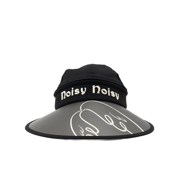 商品 – Noisy Noisy by mieko uesako