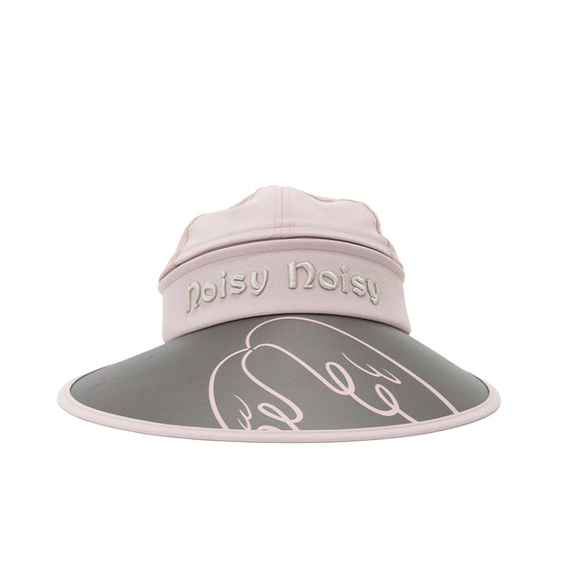 商品 – Noisy Noisy by mieko uesako