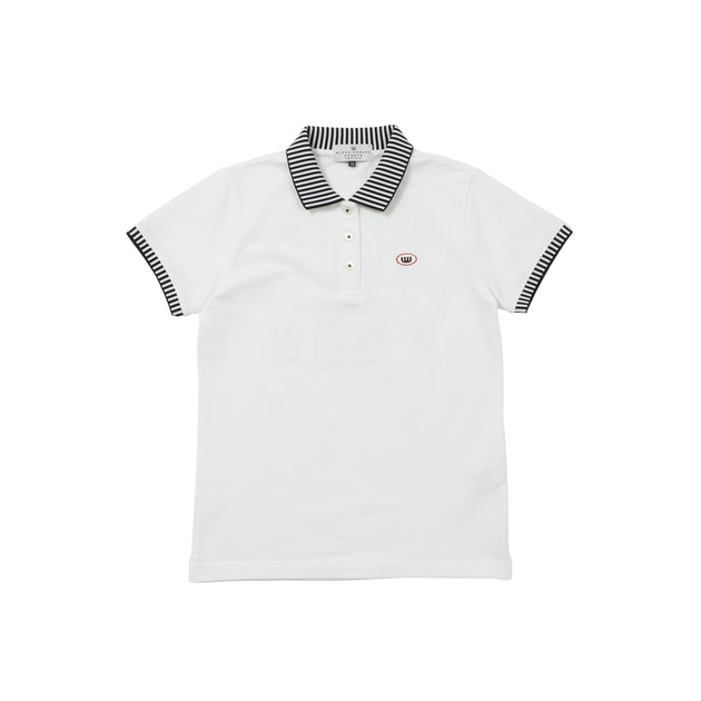 レア♪ noisy noisy by mieko uesako キャスター付 Noisy Noisy GOLF – Noisy Noisy by mieko uesako