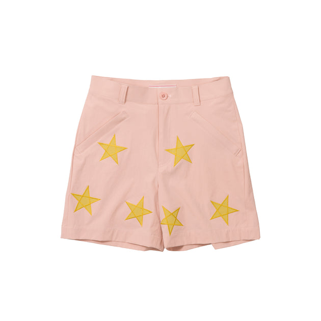 SS Bottoms – Noisy Noisy by mieko uesako