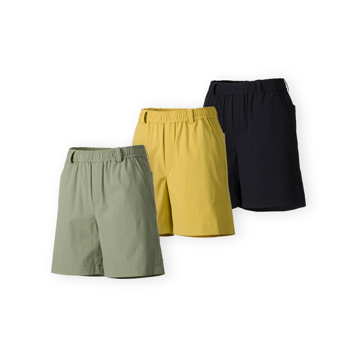 Boys sales backcast shorts