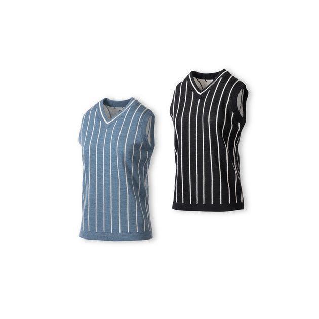 SALE – Noisy Noisy by mieko uesako