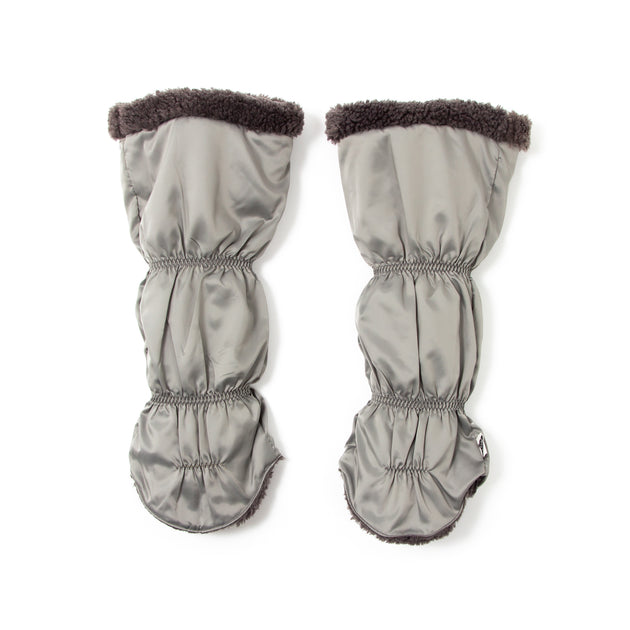 Golf Item – Noisy Noisy by mieko uesako