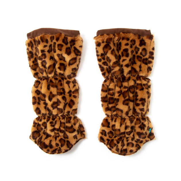 新品　タグ付き　noisy　ミエコウエサコ　チュニック　М　40サイズ ぽこぽこフラワーキャミチュニック/earth music&ecology（アース