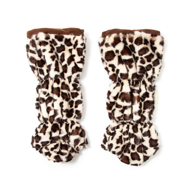 Golf Item – Noisy Noisy by mieko uesako