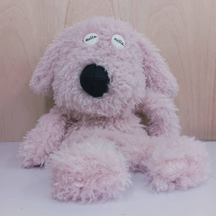 ヘッドカバー (参考商品)