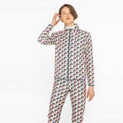 blouson