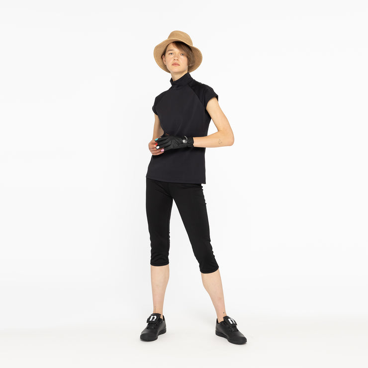 Sabrina leggings