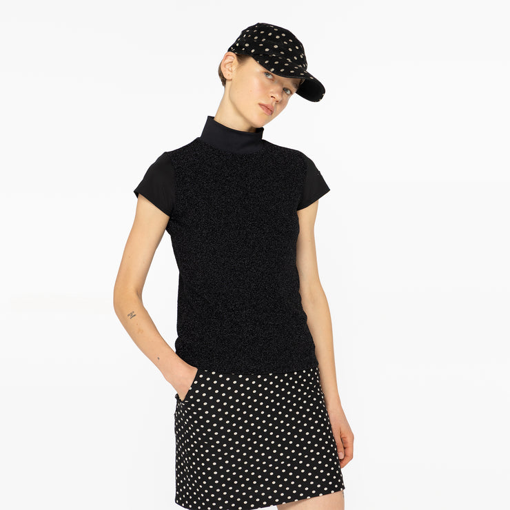 POLKA DOTS Skirt