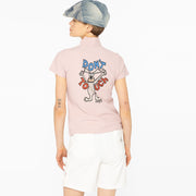 RIBON shorts