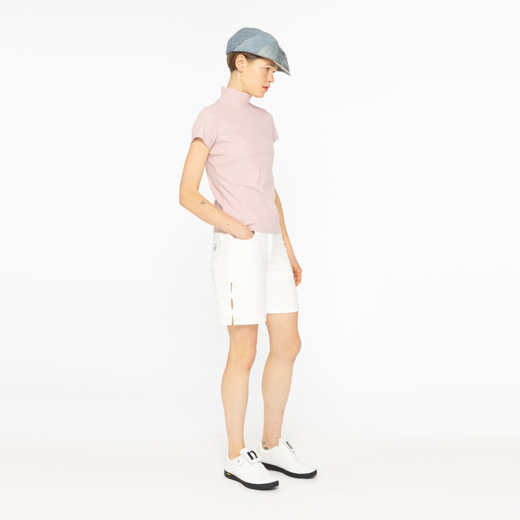 RIBON shorts