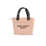 2023 Pouch - Pink