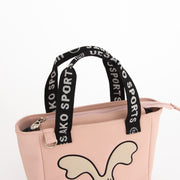 2023 Pouch - Pink