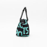 24AW Pouch -Black-