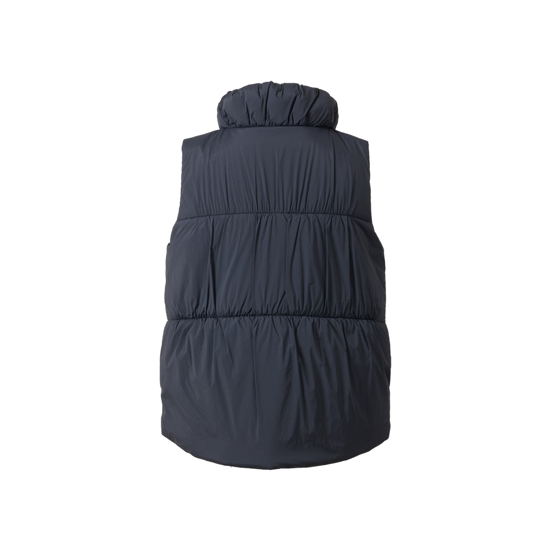 MU MIEKO UESAKO ミエコウエサコ 2WAY ブルゾン 40 楽天市場】最大10％OFFクーポン 【10/24〜10/27】 ミエコ