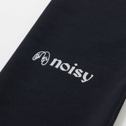 NOISY leggings