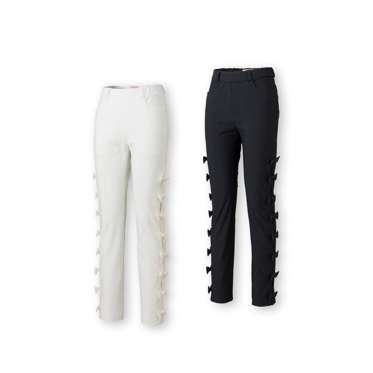 RIBON Pants