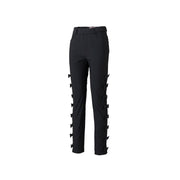 RIBON Pants