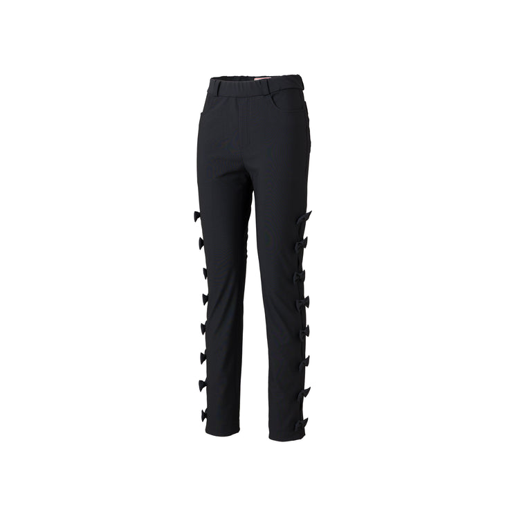 RIBON Pants
