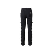 RIBON Pants