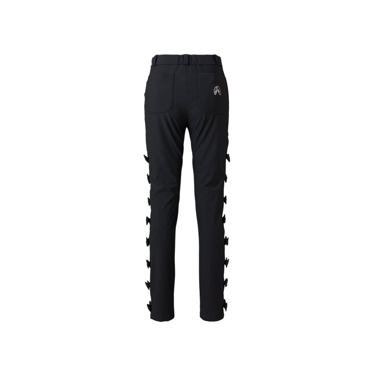 RIBON Pants