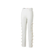 RIBON Pants