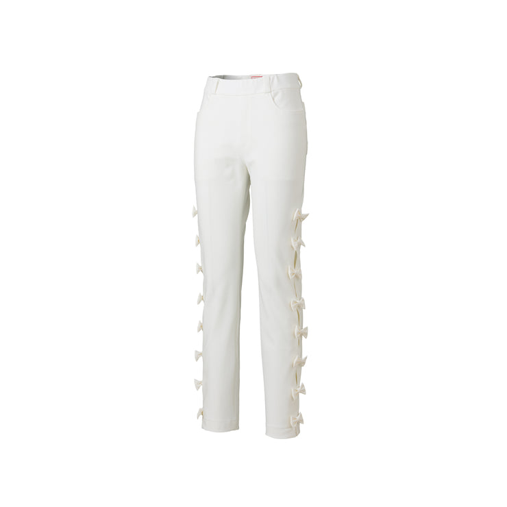 RIBON Pants