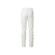 RIBON Pants