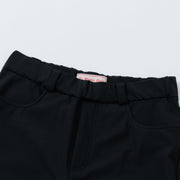 RIBON Pants