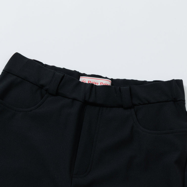 RIBON Pants