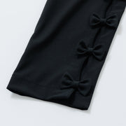 RIBON Pants