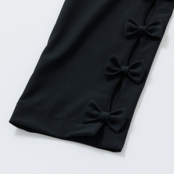 RIBON Pants