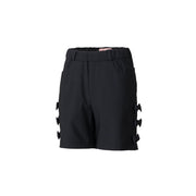 RIBON 쇼트팬츠