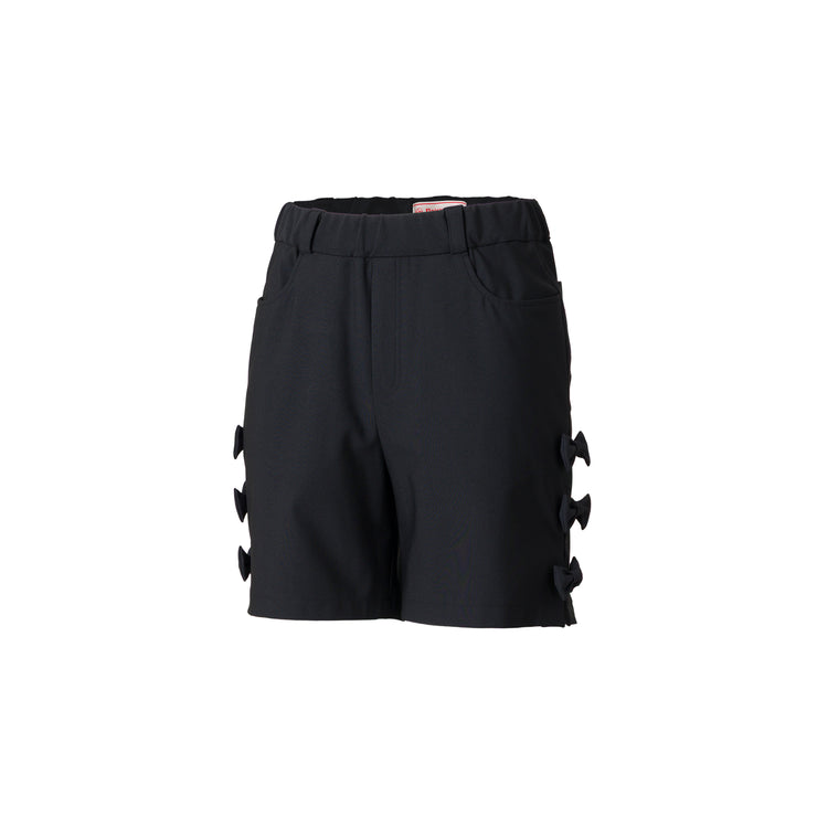 RIBON 쇼트팬츠