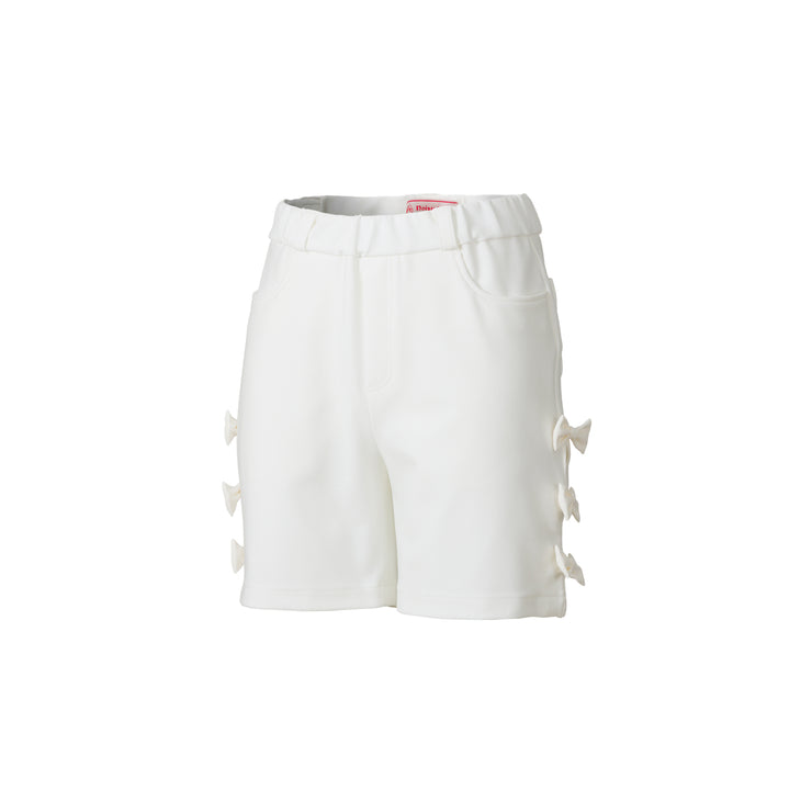 RIBON 쇼트팬츠