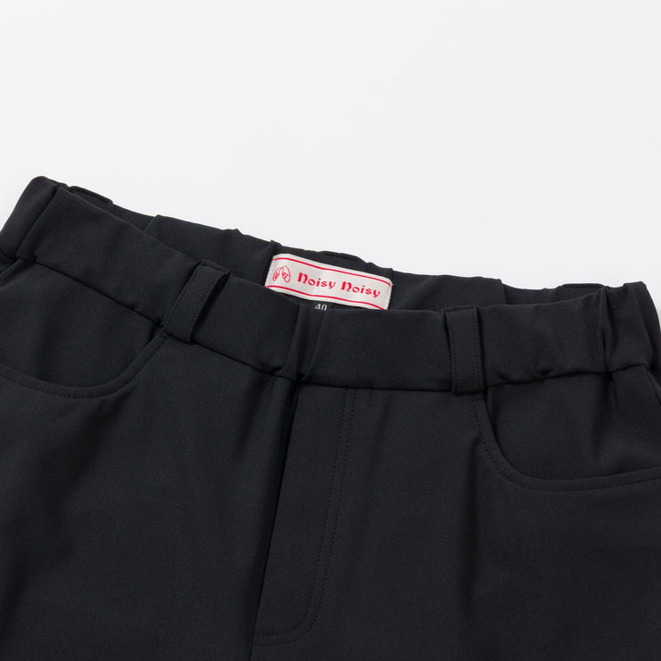 RIBON 쇼트팬츠
