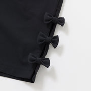 RIBON 쇼트팬츠