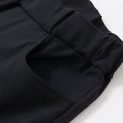 RIBON 쇼트팬츠