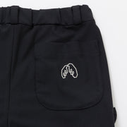 RIBON 쇼트팬츠
