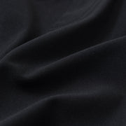 RIBON 쇼트팬츠