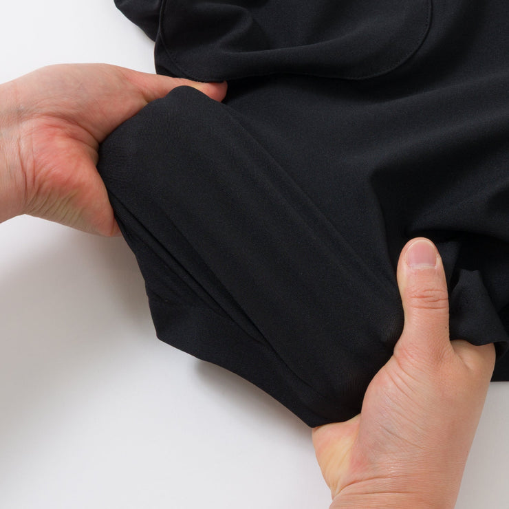RIBON Pants